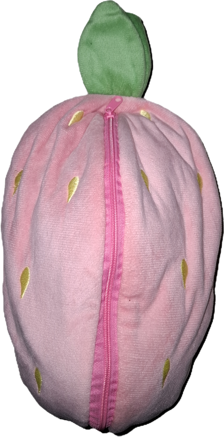 Abrabú: Burrito con Respiración Antiestrés y Ansiedad