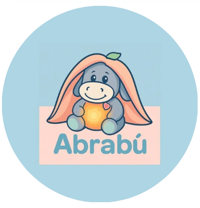 Abrabú